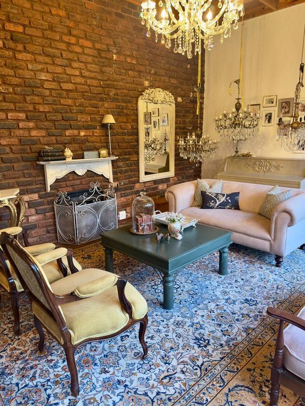 4 Bedroom Property for Sale in Kuruman Northern Cape